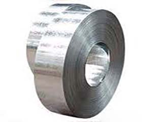 heading from sheet metal